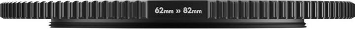 Produktbild PolarPro Zwischenring QuartzLine (82 mm, Polarisationsfilter)