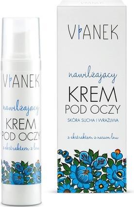 Image du produit Vianek Hydratant (15 ml)