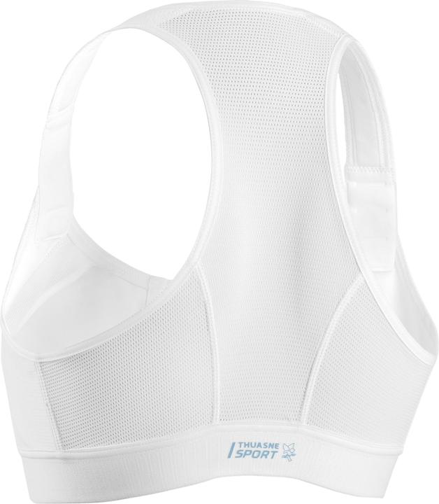 Actual product image Thuasne eaz'ipSports bra (100 C)