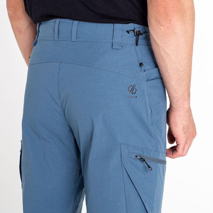 Produktbild Dare2b Tuned In Ii Walking Hose (W32)