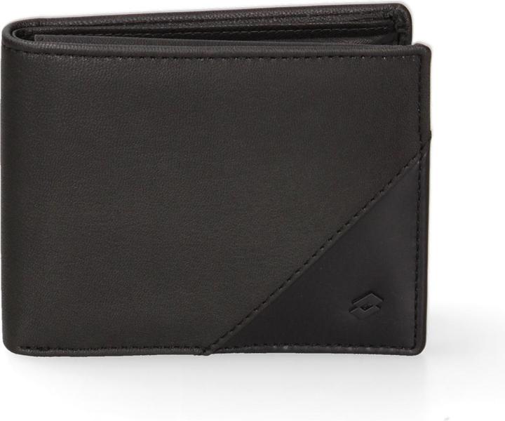 Actual product image Lotto Wallet
