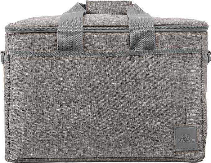 Actual product image Rivacase Cool (23 l)