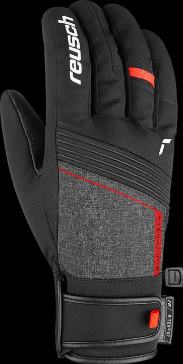 Produktbild Reusch Luca R-TEX XT (7)