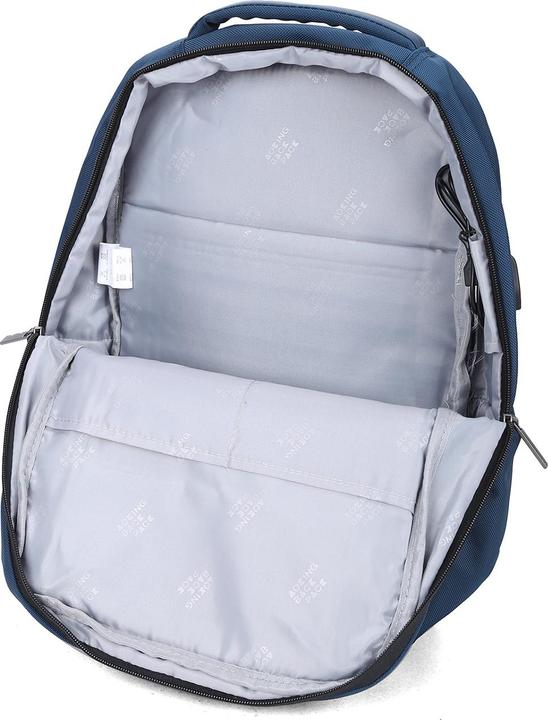 Actual product image Aoking Sn2116 (3.78 l)