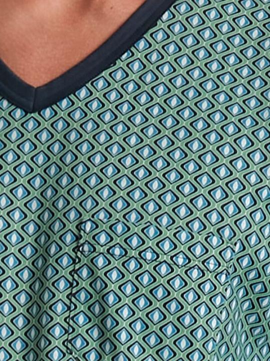 Actual product image Calida Relax Imprint (XXL)