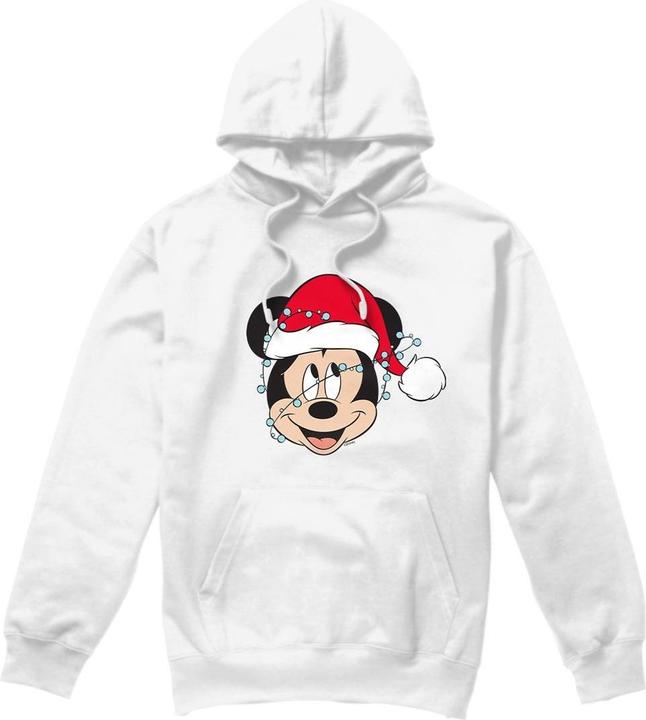 Disney Kapuzenpullover (M)