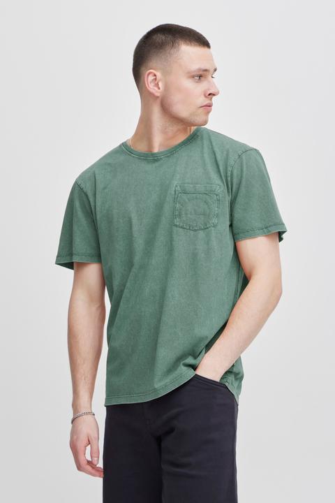 Image du produit Blend BHTee 20716834 (XXL)