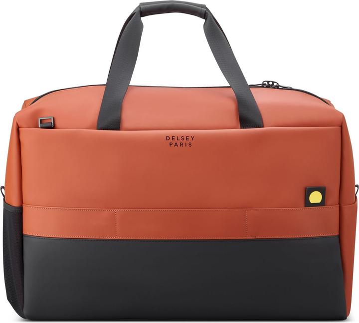Produktbild Delsey Turenne Soft Reisetasche 55 cm (47 l)