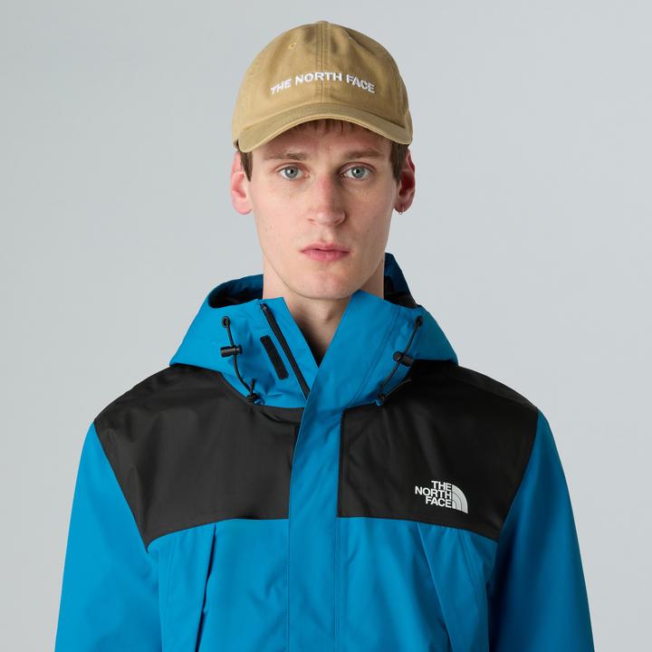Actual product image North Face Roomy Norm (One size)