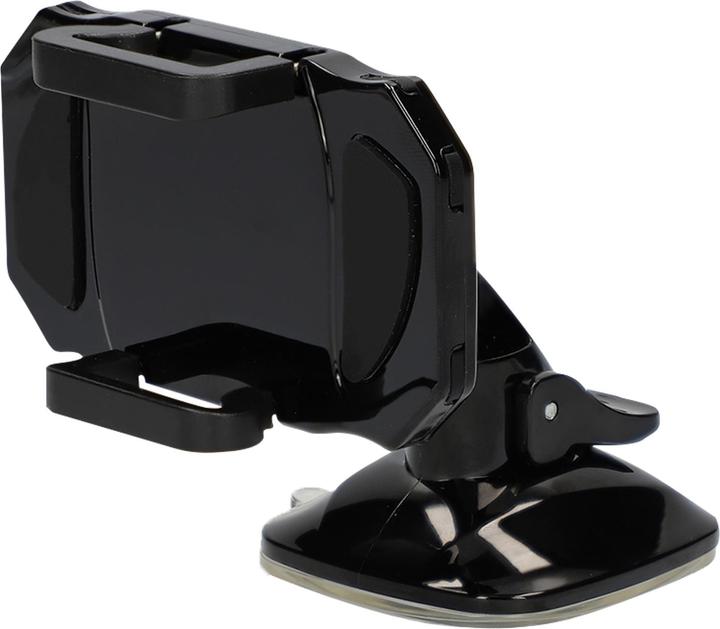 Produktbild KSIX Car Dashboard Mount