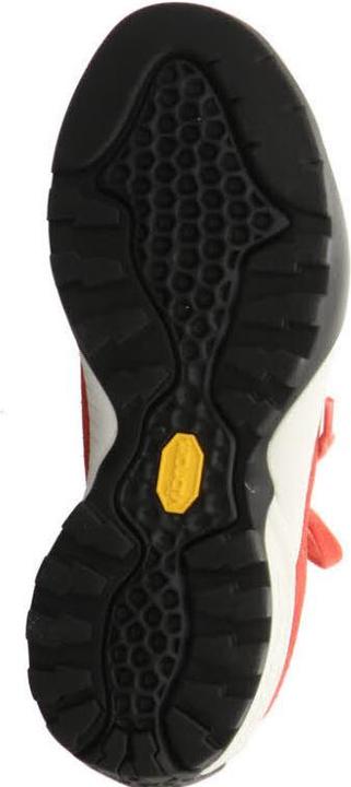 Produktbild Scarpa Mojito (40.5)
