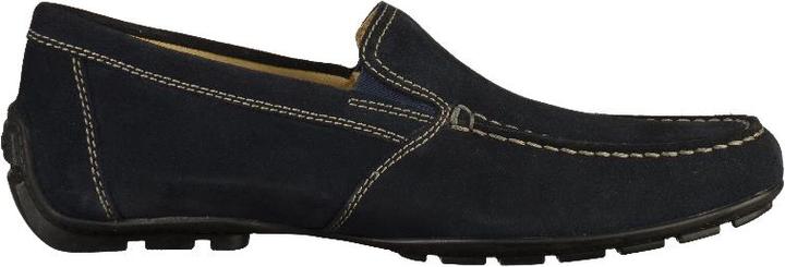 Produktbild Geox Slipper (40)