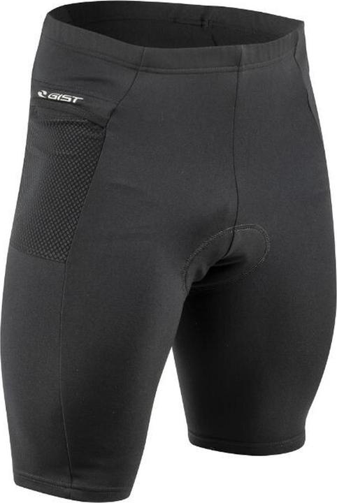 Produktbild Gist Gravel Fond Ergonomic (S)