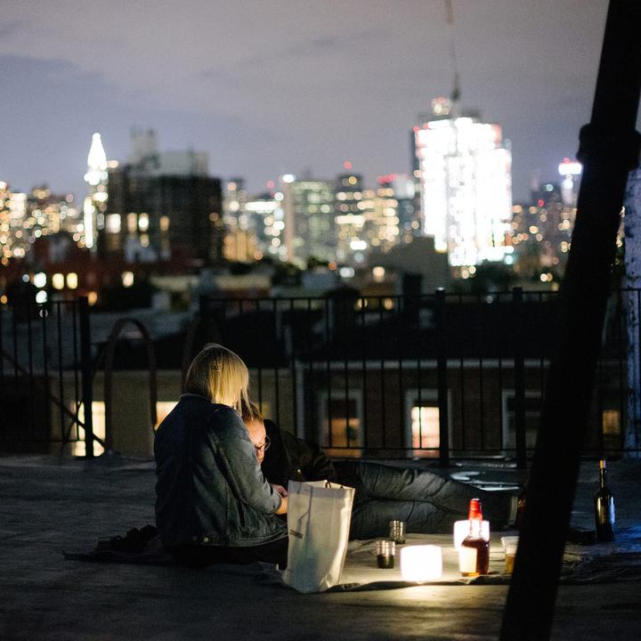 Image du produit Luci Lux