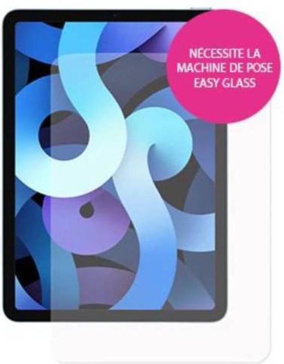 Produktbild MW Glas-Folie EASY GLASS STANDARD (1 Stück, Pro 11)