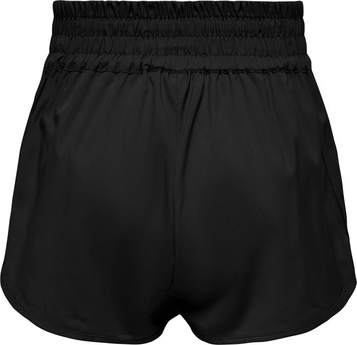 Produktbild Only Play ONPMARA Hohe Taille Locker geschnitten Shorts Shorts (XS)