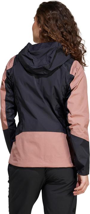 Image du produit adidas Xperior Hybrid Rain (S)
