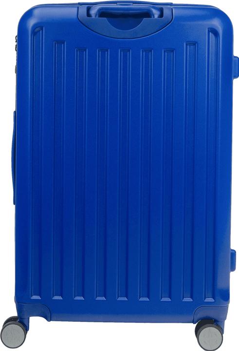 Image du produit Swissbags Cosmos NG (105 l, L (90 - 115l))