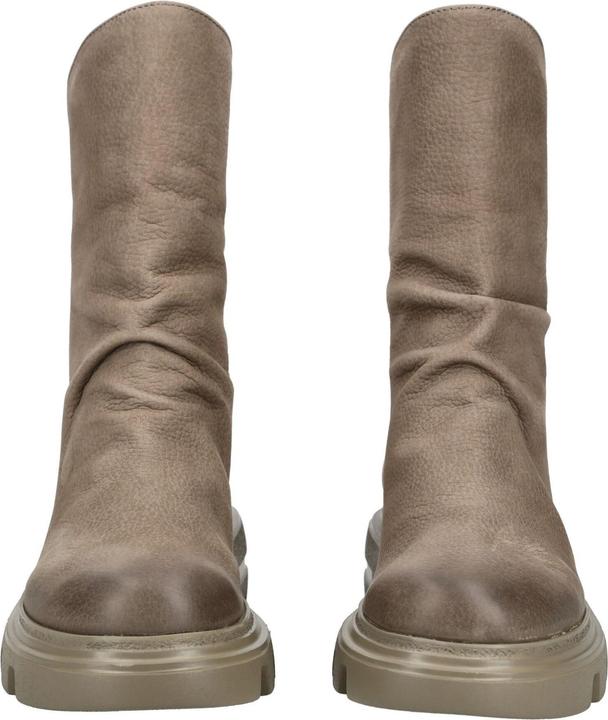 Produktbild Paul Green Stiefelette (40.5)