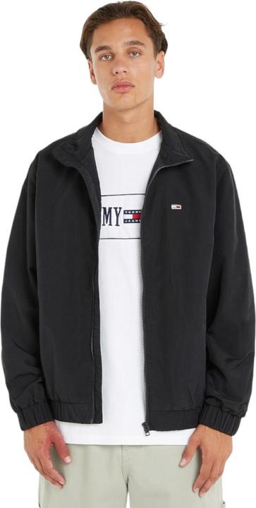 Immagine prodotto Tommy Hilfiger Giacca Tjm Essential (M)