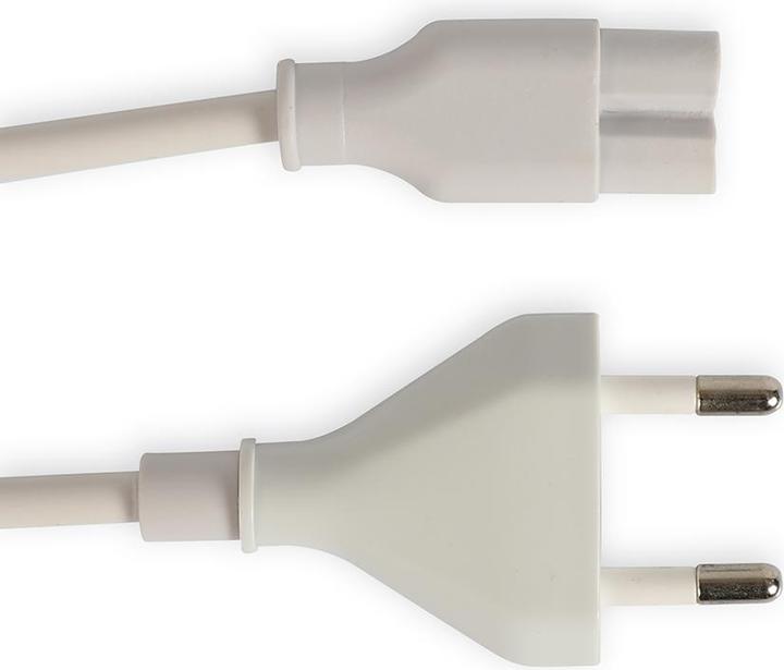 Produktbild Livoo USB-Monitorständer