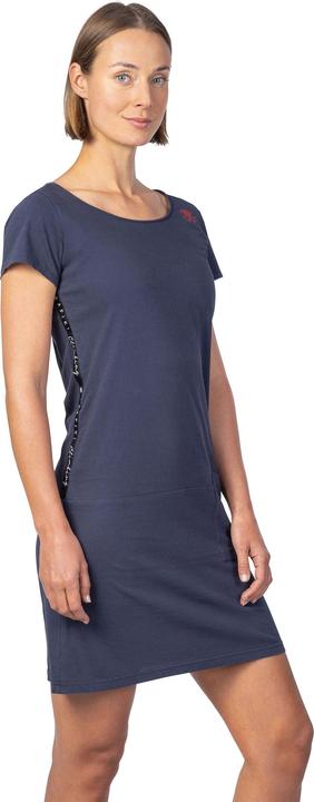 Produktbild Rafiki Women's Rosario Lightweight (38, M)