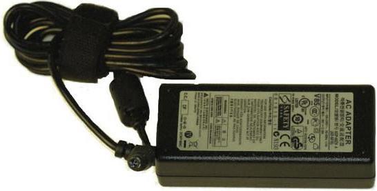 Produktbild Samsung BA44-00233A AC-Adapter (90 W)