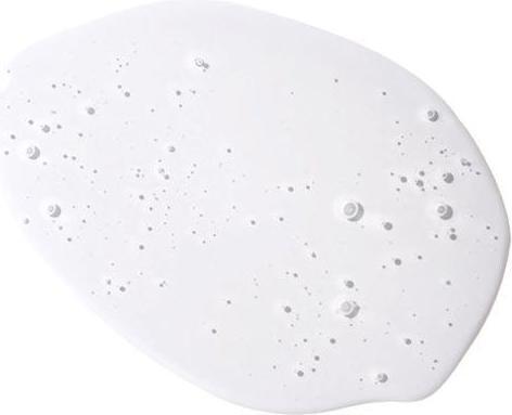 Actual product image KMS California Color Vitality (300 ml, Liquid shampoo)