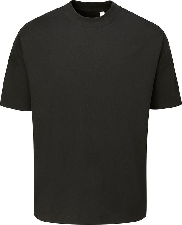 Immagine prodotto Maglietta Oversize Adulto Unisex (XS)
