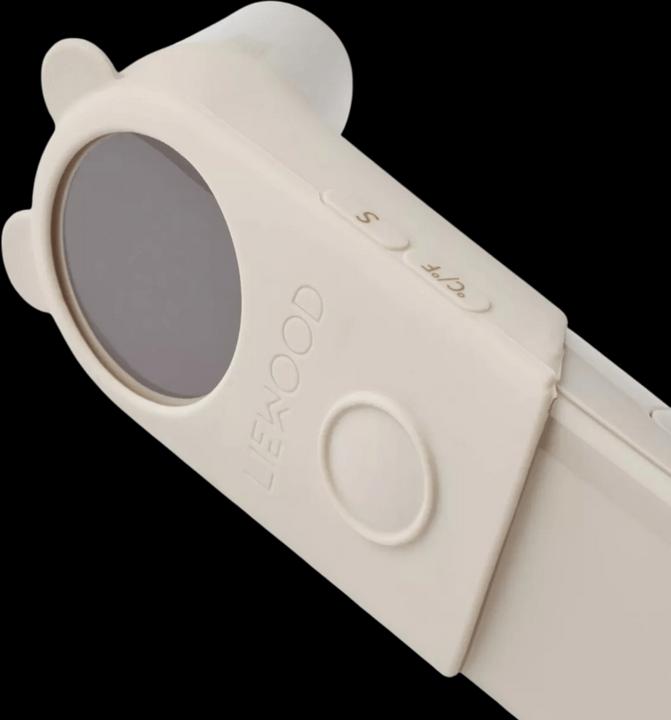 Produktbild Liewood Digitaler Thermometer Oliver Fiebermesser (Stirn)