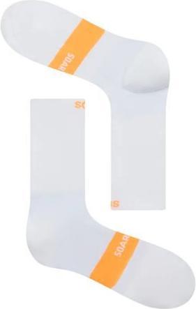 Soar Running Crew Socks (45 - 48)