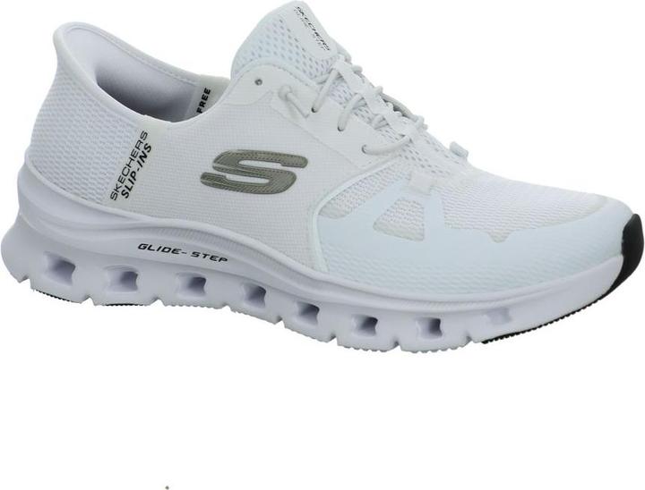 Immagine prodotto Skechers Glide Step Pro (40)