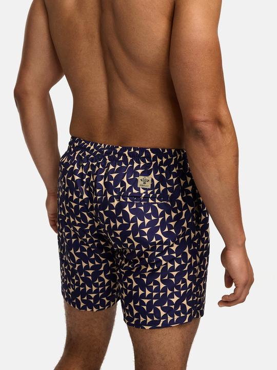 Actual product image Bondi Joe Fletcher swim shorts (XL)