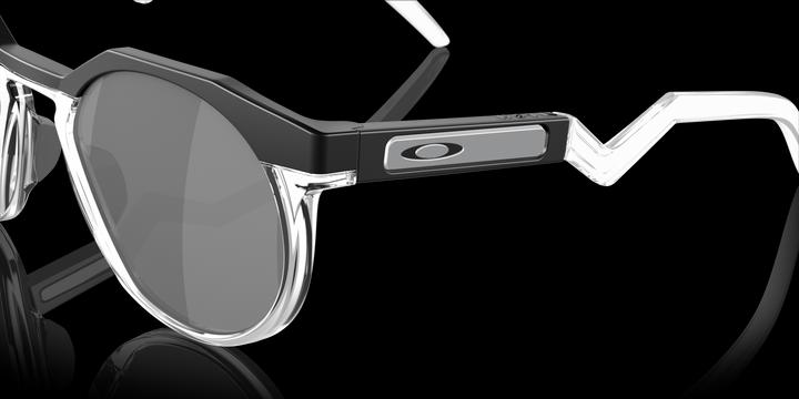 Produktbild Oakley Hstn