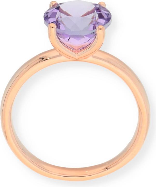 Immagine prodotto Carat Colorstone (50, 925 Argento)