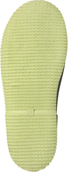 Image du produit Mountain Warehouse - Bottes de pluie PUDDLE - Enfant (32)