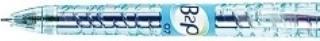 Produktbild Pilot BG B2P Gel (Transparent, 1 x)