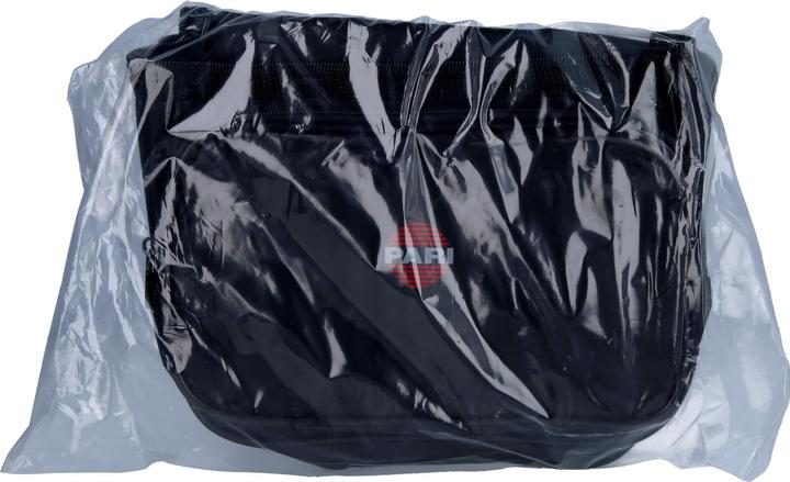 Produktbild PARI Tragtasche zu Generation Boy N