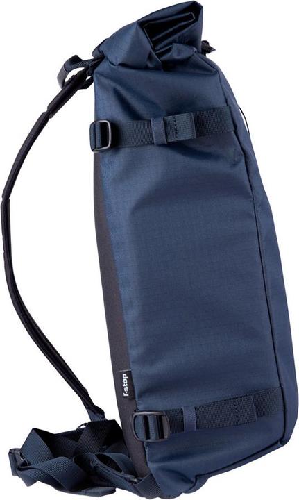 Produktbild F-Stop Fitzroy Navy (11 l)