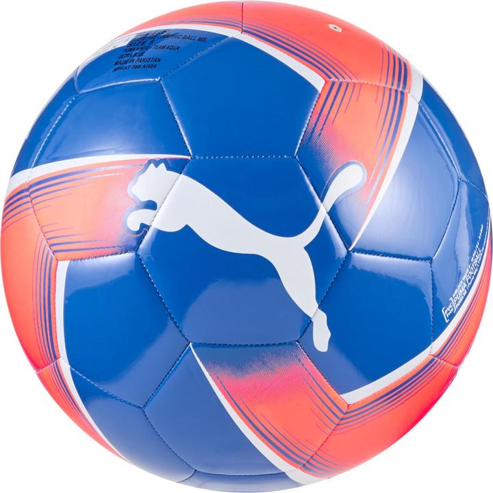 Produktbild Puma PRESTIGE ball (3)