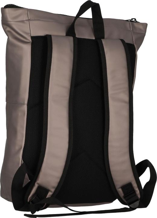 Actual product image Bench Backpack Hydro No-Roll-Top (12 l)