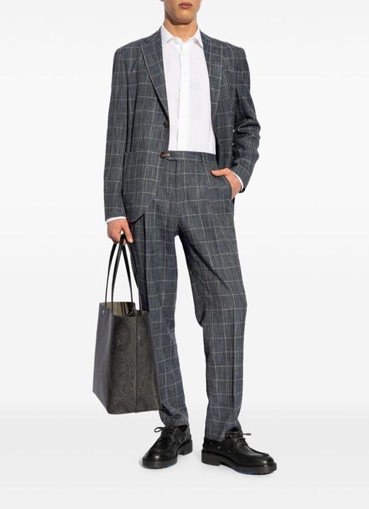 Immagine prodotto Etro Camicie Bianco (42)