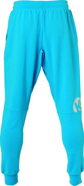 Produktbild Kempa CORE 2.0 MODERN PANTS (S)