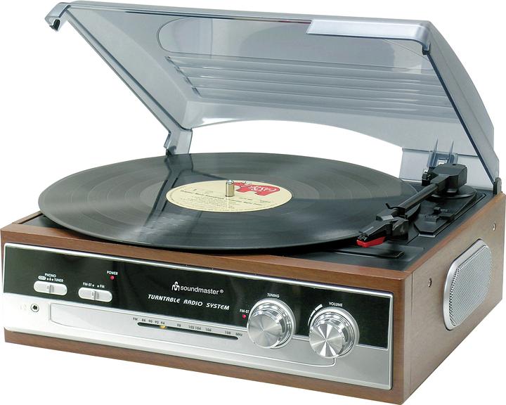 Platine