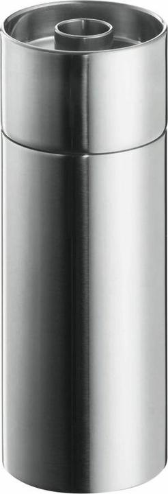Produktbild Stelton Pfeffermühle (Pfeffer)