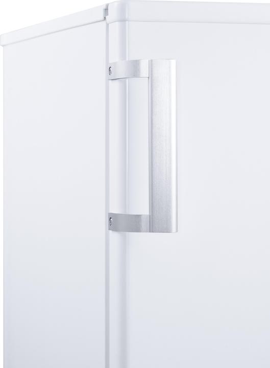 Immagine prodotto Candy CCTLS 544WHN (127 l)