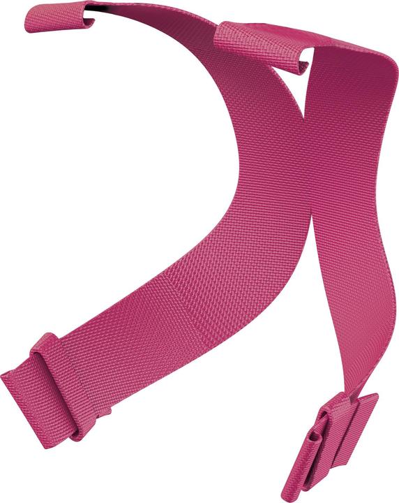 Produktbild Seac Elastic Strap Pink