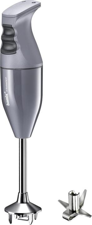 Actual product image Bamix EO140 Classic