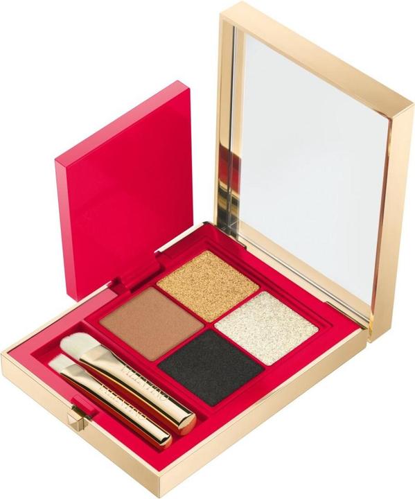Immagine prodotto Valentino Palette occhi Color-Flip Multi-Look 0,62 Oz - When In Paris (01)