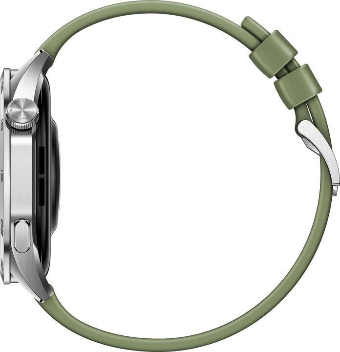 Image du produit Huawei Watch GT 4 (46 mm, WLAN uniquement)